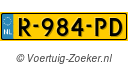 R984PD