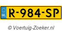 R984SP