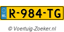 R984TG