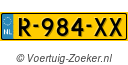 R984XX