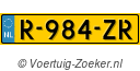 R984ZR