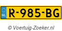 R985BG