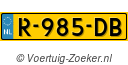 R985DB