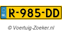 R985DD
