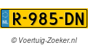 R985DN