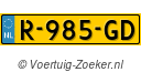 R985GD