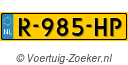 R985HP