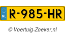 R985HR