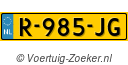 R985JG