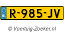 R985JV