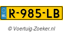 R985LB