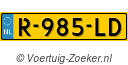 R985LD