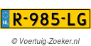 R985LG