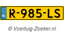 R985LS