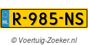 R985NS