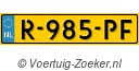 R985PF