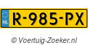 R985PX
