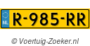 R985RR