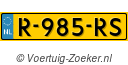 R985RS