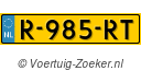 R985RT