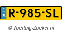 R985SL