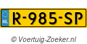 R985SP