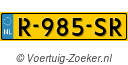 R985SR