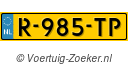 R985TP