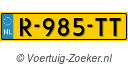R985TT