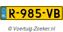R985VB