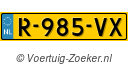 R985VX