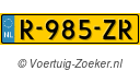R985ZR