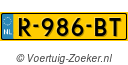 R986BT