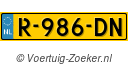 R986DN