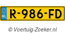 R986FD