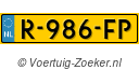 R986FP