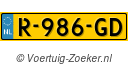R986GD