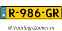 R986GR