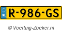 R986GS