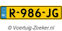 R986JG