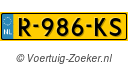 R986KS