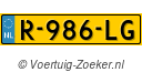 R986LG