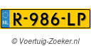 R986LP