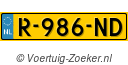 R986ND