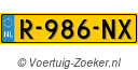 R986NX