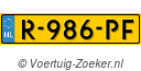 R986PF