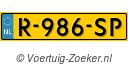 R986SP