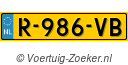 R986VB