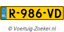 R986VD