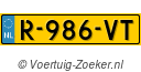 R986VT